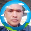 สม ศรี