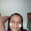 Melati Simanjuntak