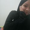 Nursadiqah Afiqah