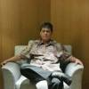 Kimpuk Jayo