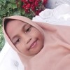 Alika Sahira