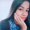 Indah Lestari