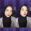 Nanda Fauziah