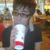 ChunHing Hui