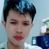 hersandi
