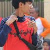 Aldi Wirayuda
