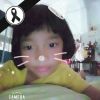 แบม คนเดิม