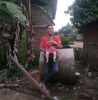 Muham Mad Habbil