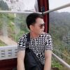 Ferry Wen Wen