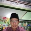 Adiapek