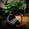 Muhammad Defran