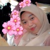 faranieyzah