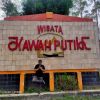 Dwi Erfan