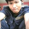 เจนคุง