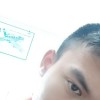Tommy Marcelino