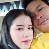 บัญชา ปานประไพ