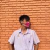 PTC The Creator