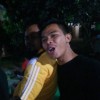 anggiyanto