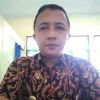 Alwin Setyawan