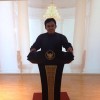 Mas Iyan