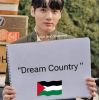 Zakiy Zakiy