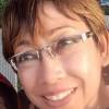 Ana Ahmad