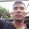 hari