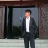 Serk Inthaseng