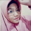 Mita. Lailil