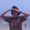 Wawa Chanten