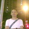 Hidayat Libra Hidayat