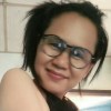 พัชรินทร์ สามารถ