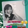 Nur