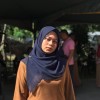 Nur Amalina