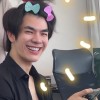 มัมหมา