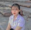 ชื่อ นิต นิล่ะ