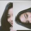 melin medelin