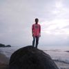 Berkah Bersama