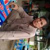 กอน แหลมฉับง