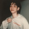 BAE_BBH