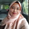 Anna Zainal
