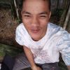 Ardiansyah Tarihoran Ninababan