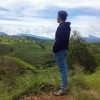 OLEGUN
