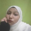 bellatalib_
