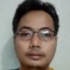 Edi Poer