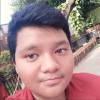 M Sulthan Habibie