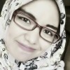 widuriyasinta--