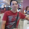 ชาติ อุ่นอ่อน