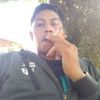 Riyanto Agus Riyanto