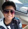 Carl Iskandar